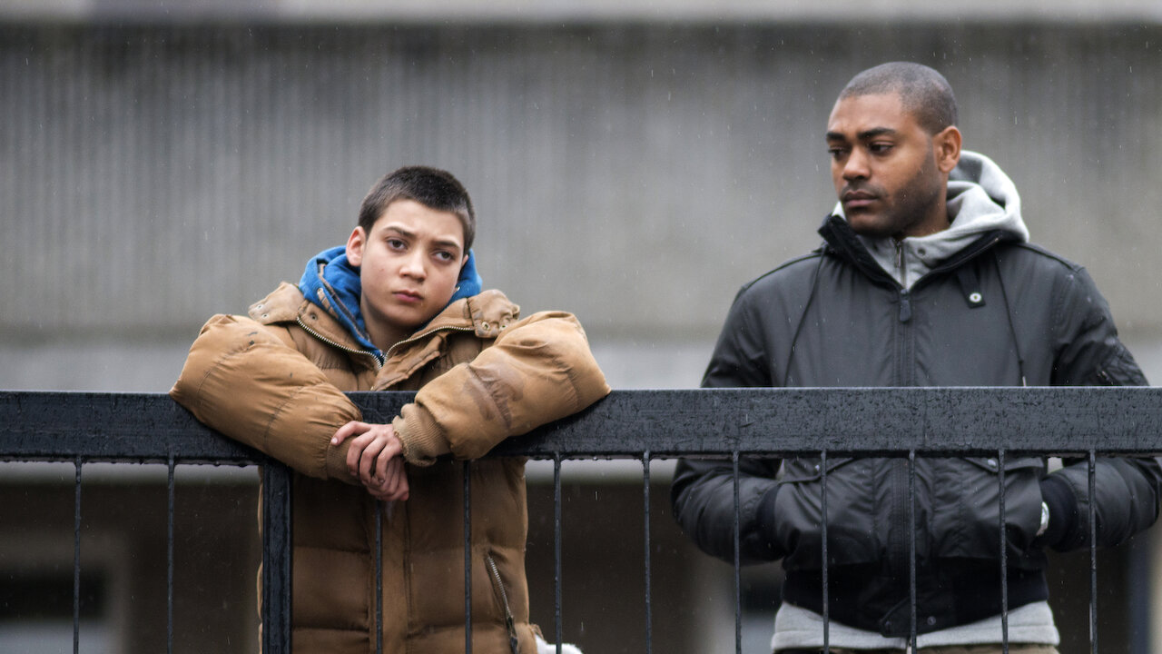 watch top boy online